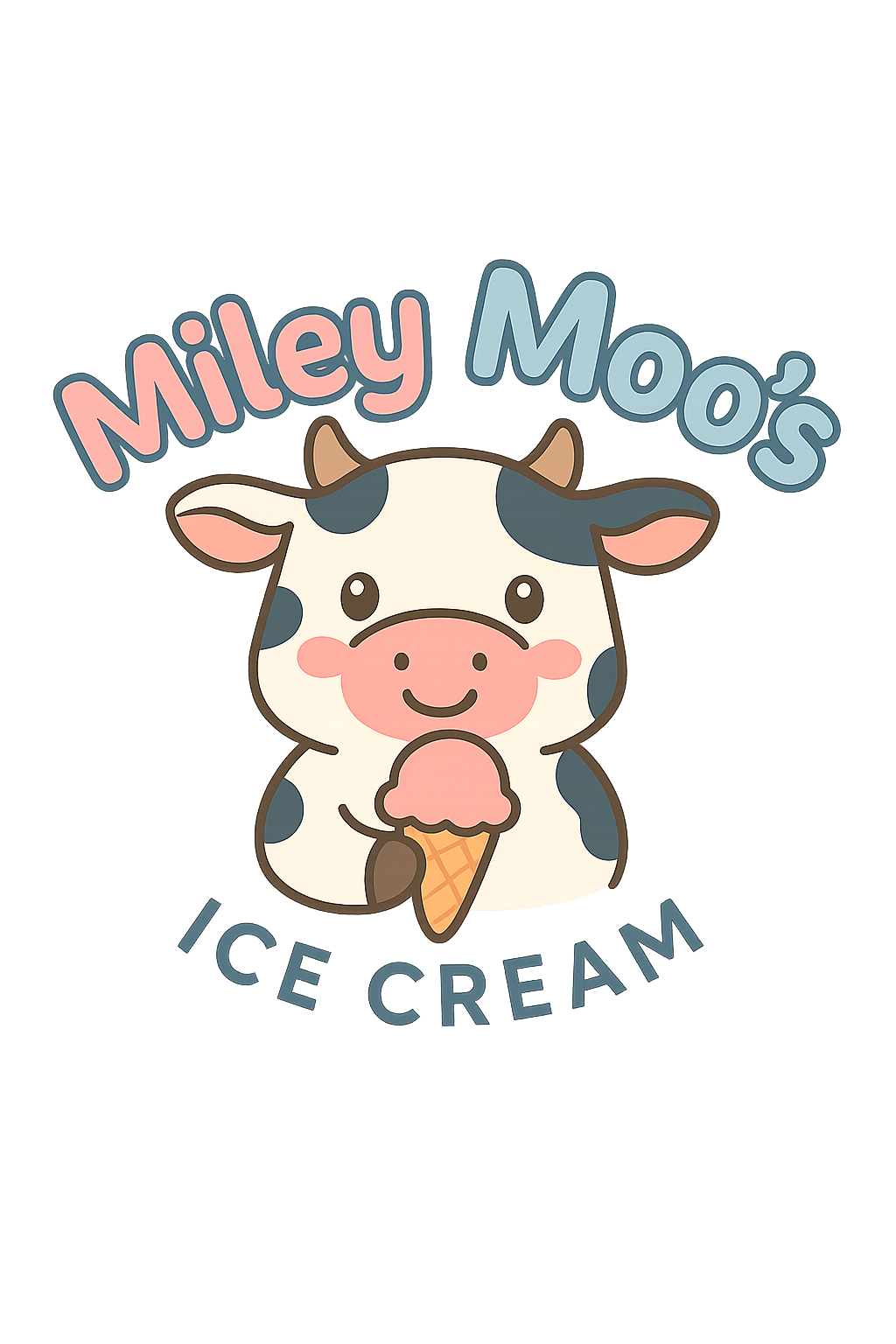 Miley Moos